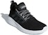 (Women) adidas Lite Racer Reborn 'Core Black' F36654