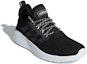 Lookbook (Women) adidas Lite Racer Reborn 'Core Black' F36654