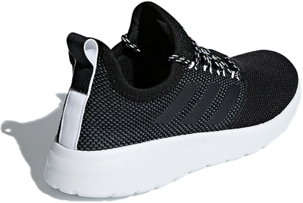 (Women) adidas Lite Racer Reborn 'Core Black' F36654 Shop (Women) adidas Lite Racer Reborn 'Core Black' F36654