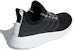 (Women) adidas Lite Racer Reborn 'Core Black' F36654