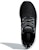 (Women) adidas Lite Racer Reborn 'Core Black' F36654