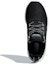 Purchase (Women) adidas Lite Racer Reborn 'Core Black' F36654