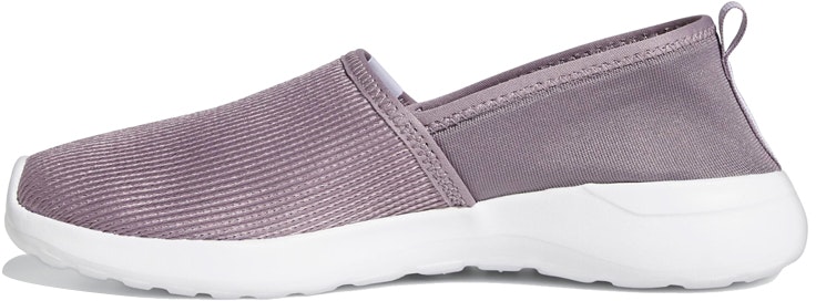 women-adidas-lite-racer-slip-on-legacy-purple-fx-3305