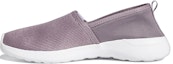 Buy (W) adidas Lite Racer Slip-On 'Ungu Legasi' FX3305
