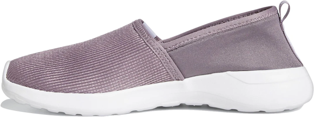 (W) adidas Lite Racer Slip-On ''Legacy Purple'' Sneakers Paars FX3305 Buy (W) adidas Lite Racer Slip-On ''Legacy Purple'' Sneakers Paars FX3305