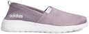(W) adidas Lite Racer Slip-On 'Ungu Legasi' FX3305