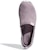 (W) adidas Lite Racer Slip-On 'Ungu Legasi' FX3305