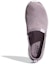 Purchase (W) adidas Lite Racer Slip-On 'Ungu Legasi' FX3305