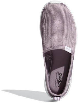 (W) adidas Lite Racer Slip-On ''Legacy Purple'' Sneakers Paars FX3305 Purchase (W) adidas Lite Racer Slip-On ''Legacy Purple'' Sneakers Paars FX3305