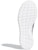 (W) adidas Lite Racer Slip-On 'Ungu Legasi' FX3305