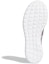 Details for (W) adidas Lite Racer Slip-On 'Ungu Legasi' FX3305