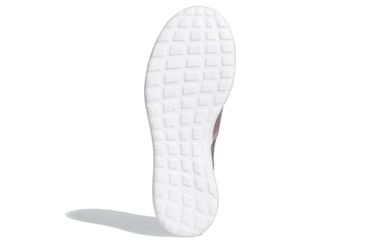 Details for (W) adidas Lite Racer Slip-On ''Legacy Purple'' Sneakers Paars FX3305