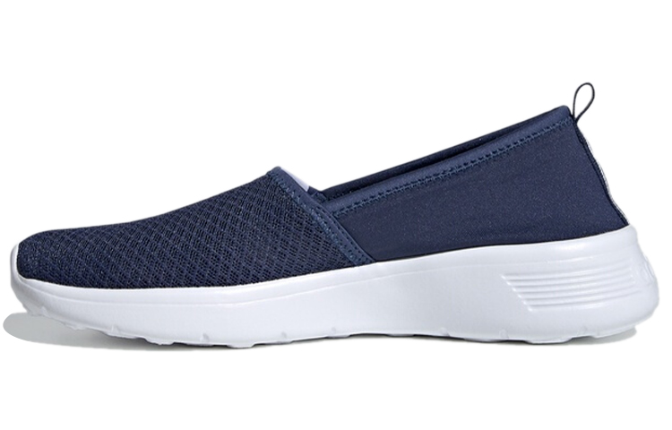 (W) adidas Lite Racer SO 'Tech Indigo'