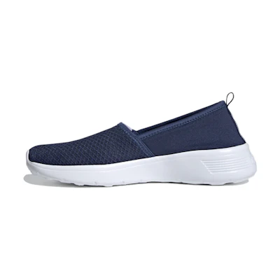 (W) adidas Lite Racer SO 'Tech Indigo'