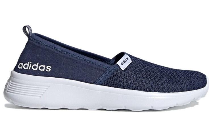(W) adidas Lite Racer SO 'Tech Indigo' 圖 2