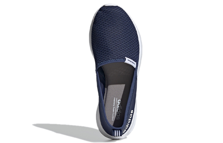 (W) adidas Lite Racer SO 'Tech Indigo' 圖 5