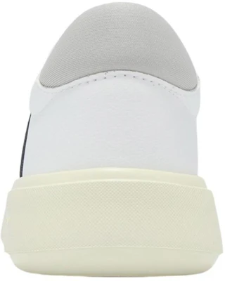 (W) adidas Litecourt 'Blanco Negro Plateado Metálico' JI2162 Shop (W) adidas Litecourt 'Blanco Negro Plateado Metálico' JI2162