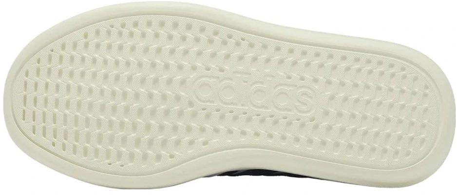 (W) adidas Litecourt 'Blanco Negro Plateado Metálico' JI2162 Purchase (W) adidas Litecourt 'Blanco Negro Plateado Metálico' JI2162