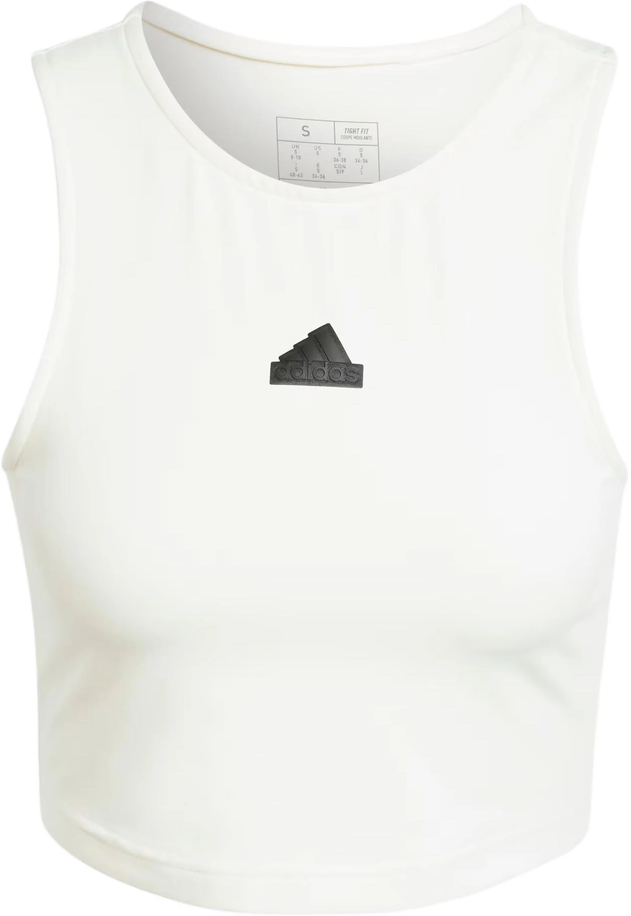 women-adidas-logo-cropped-sleeveless-tank-top-white-jd-8185