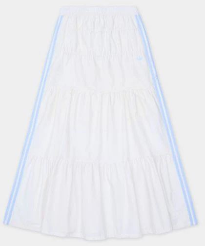 women-adidas-long-skirt-white-ky-5729