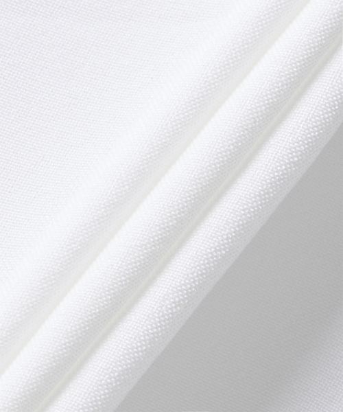 Purchase (W) アディダス ロングスカート - ホワイト KY5729