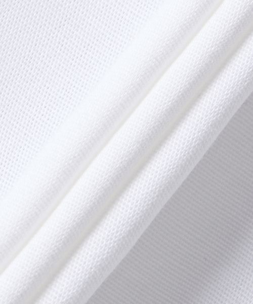 Details for (W) アディダス ロングスカート - ホワイト KY5729