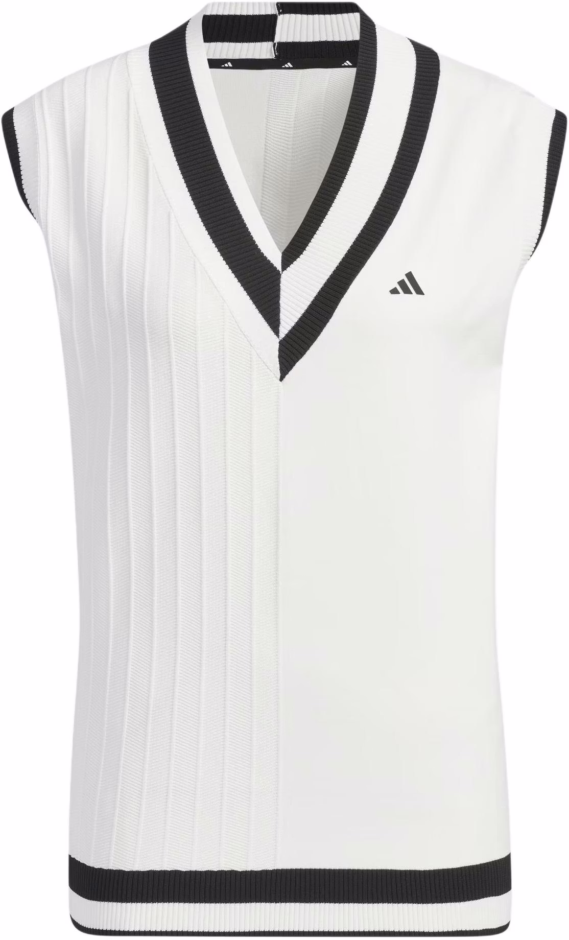 women-adidas-loose-fit-knit-golf-vest-multicolor-white-ik-9799