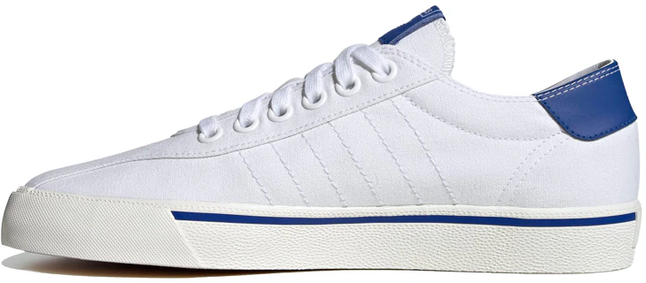 adidas-love-set-super-white-royal-blue-ef-5653