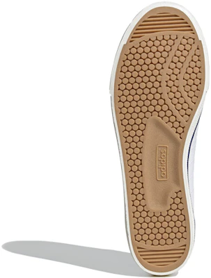 (W) adidas Love Set Super 'Putih Biru Kerajaan' EF5653 Details for (W) adidas Love Set Super 'Putih Biru Kerajaan' EF5653