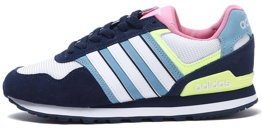 women-adidas-low-bright-white-bb-9803