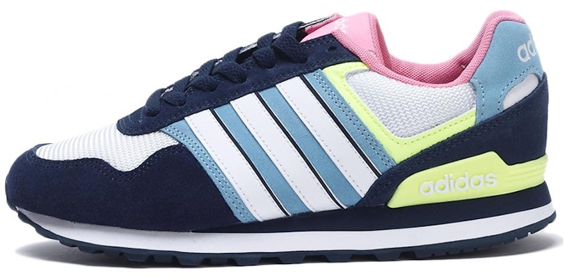 (Women) adidas Low 'Bright White' BB9803 Buy (Women) adidas Low 'Bright White' BB9803
