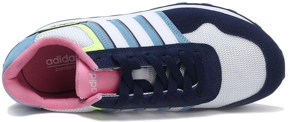 (Women) adidas Low 'Bright White' BB9803 Shop (Women) adidas Low 'Bright White' BB9803