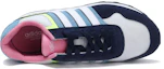 Shop (W) adidas Rendah 'Putih Cerah' BB9803