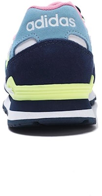 (Women) adidas Low 'Bright White' BB9803 Purchase (Women) adidas Low 'Bright White' BB9803