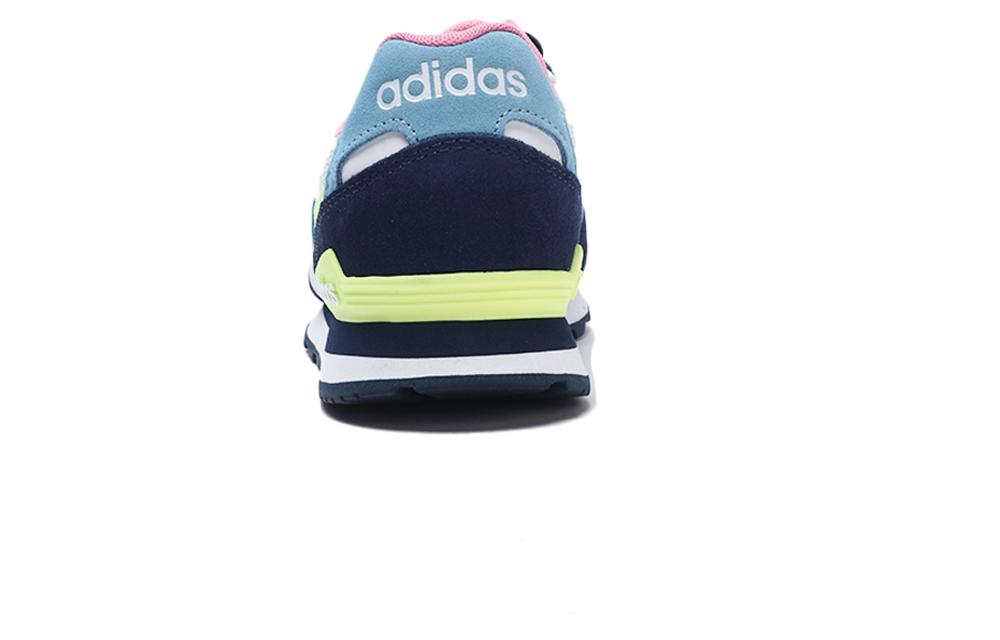 Purchase (W) adidas Rendah 'Putih Cerah' BB9803