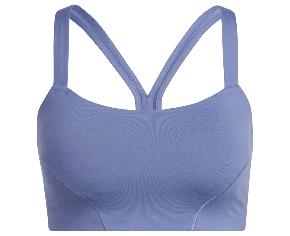 women-adidas-ls-yoga-bra-light-purple-yoga-training-top-h56331