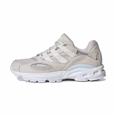 (W) adidas LXCON 94 'Raw White'