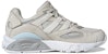 (W) adidas LXCON 94 'Putih Asli' EG8863