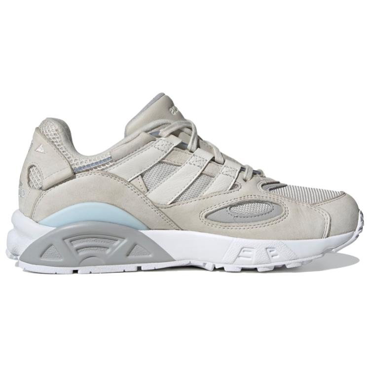 Order (W) adidas LXCON 94 ''Bianco Grezzo'' EG8863