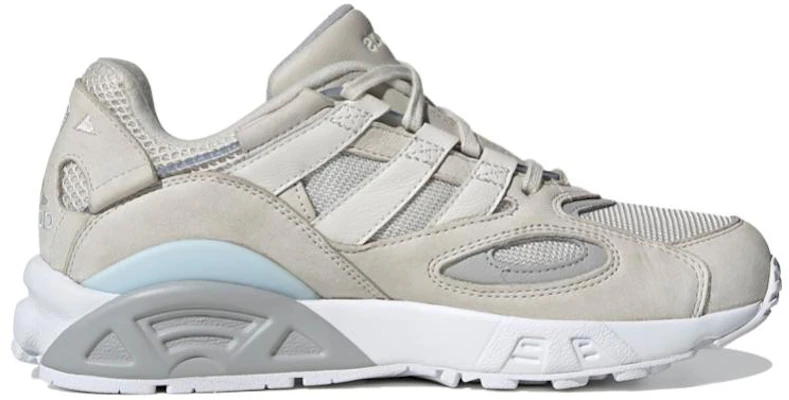 (W) adidas LXCON 94 ''Bianco Grezzo'' EG8863 Order (W) adidas LXCON 94 ''Bianco Grezzo'' EG8863