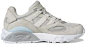 Order (W) adidas LXCON 94 ''Bianco Grezzo'' EG8863