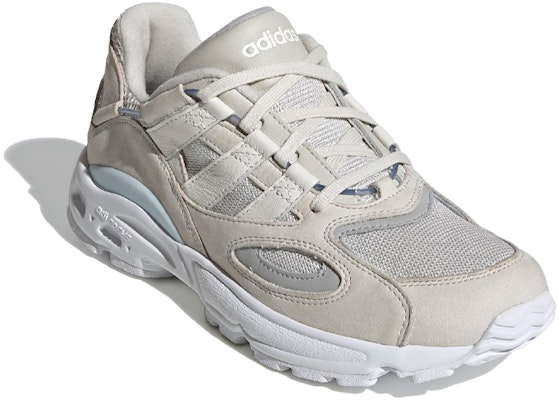 (W) adidas LXCON 94 'Putih Asli' EG8863 Lookbook (W) adidas LXCON 94 'Putih Asli' EG8863