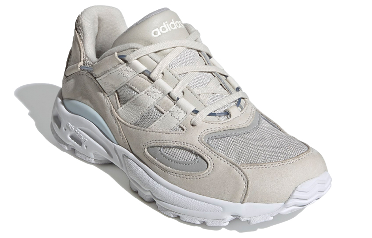 Lookbook (W) adidas LXCON 94 ''Bianco Grezzo'' EG8863