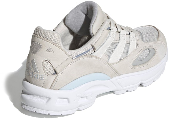 (W) adidas LXCON 94 'Putih Asli' EG8863 Shop (W) adidas LXCON 94 'Putih Asli' EG8863