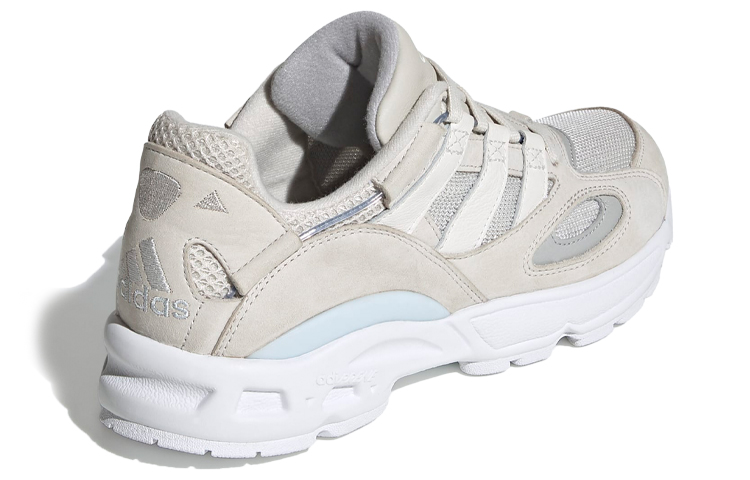 Shop (W) adidas LXCON 94 ''Bianco Grezzo'' EG8863