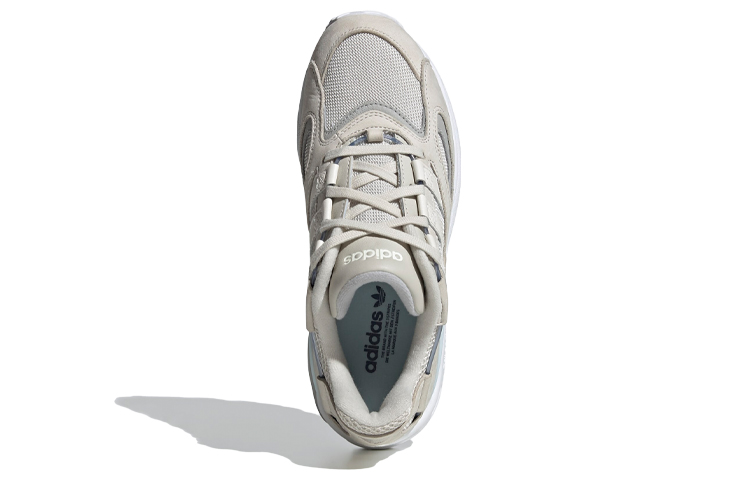 Purchase (W) adidas LXCON 94 ''Bianco Grezzo'' EG8863