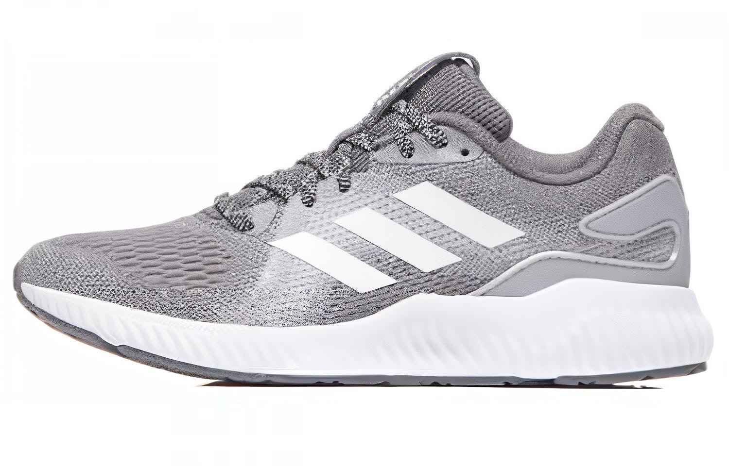 adidas-mad-bounce-grey-wmns
