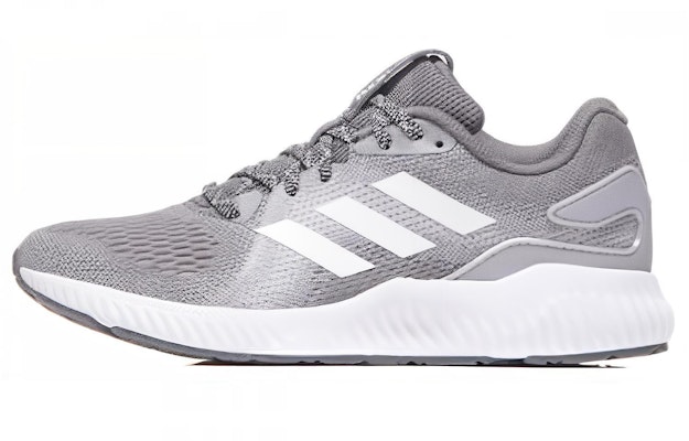 (Women) adidas Mad Bounce 'Grey' CG4682 Buy (Women) adidas Mad Bounce 'Grey' CG4682