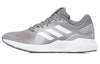 Buy (W) adidas Mad Bounce 'Kelabu' CG4682