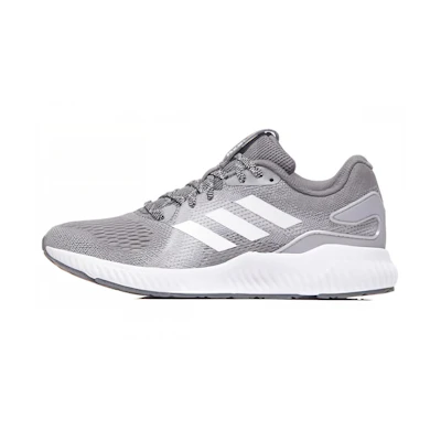 (W) adidas Mad Bounce 'Grey'